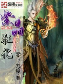 地暖管接暖气片安装注意什么呢？