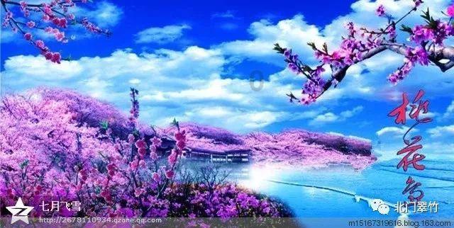 江西启动四级应急响应 应对今年首场寒潮天气
