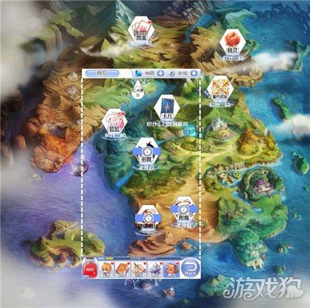 了解好吃的甜面酱怎么做的?知识星球,开启知识分享之旅