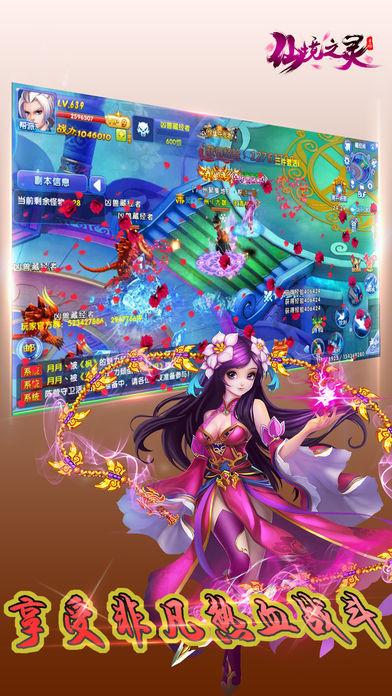 护士执业资格证重要吗？大神全方位分析