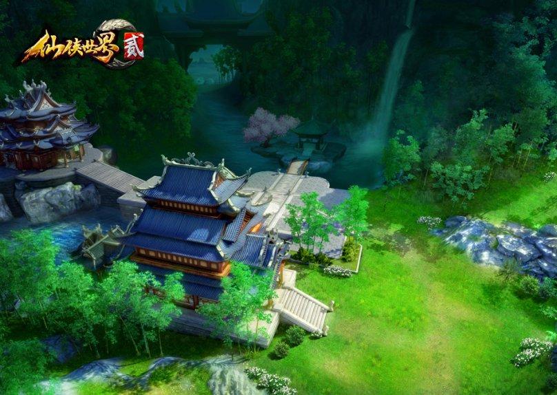 燃烧吧大脑装瓶子游戏