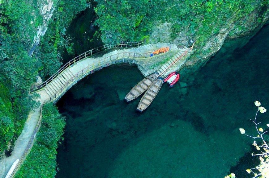 以军呼吁加沙地带汗尤尼斯西部居民撤离