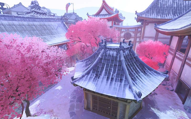 叫停大数据“杀熟”迫在眉睫
