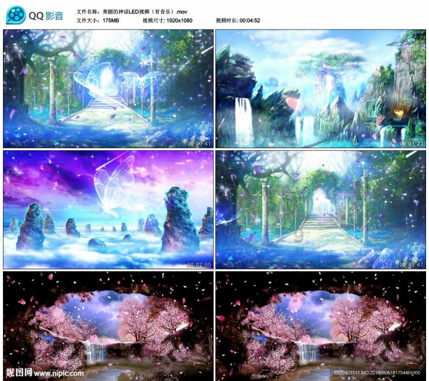 逃离卡拉地牢