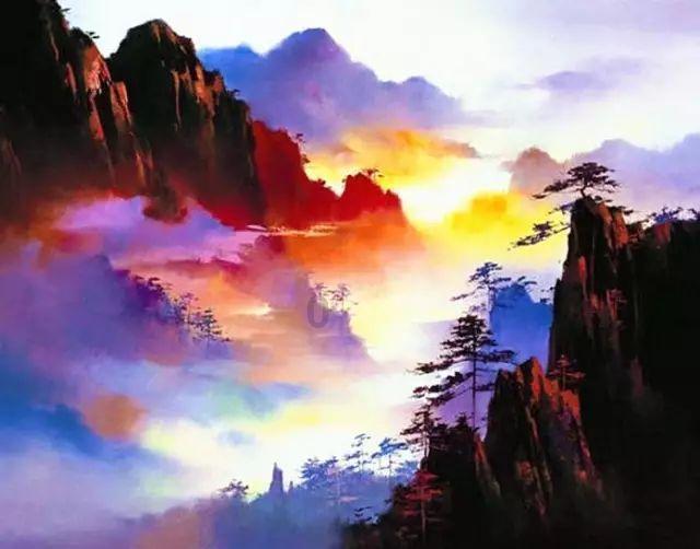 史上最贱小游戏之足球
