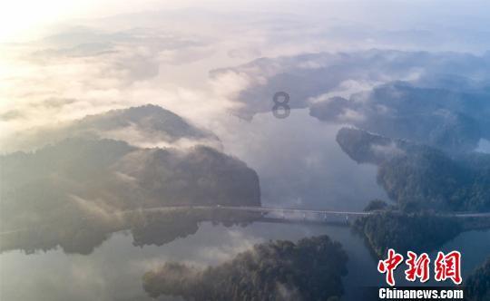 含胸驼背影响美观，怎样才能锻炼到背部肌肉？游戏画面